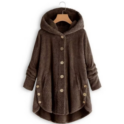 EP | ourson en peluche en laine