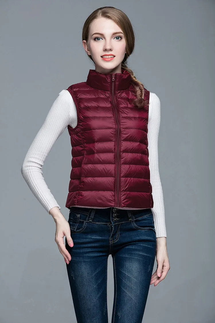 Veste inspiration vintage