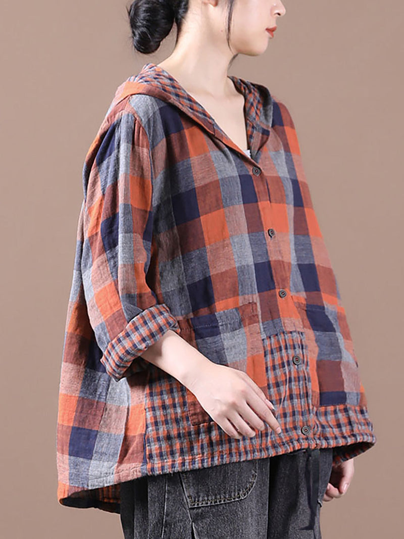 EP | Vêtements sur mesure et élégants