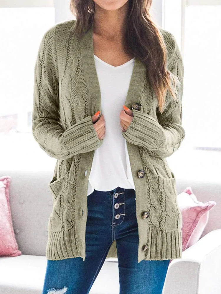 Veste magnifiquement confectionné