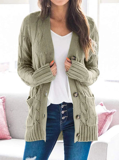Veste magnifiquement confectionné
