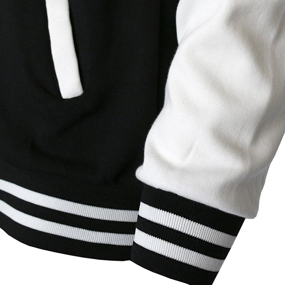 Veste magnifiquement confectionné