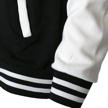 Veste magnifiquement confectionné