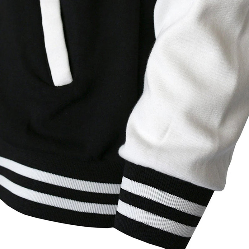 Veste magnifiquement confectionné