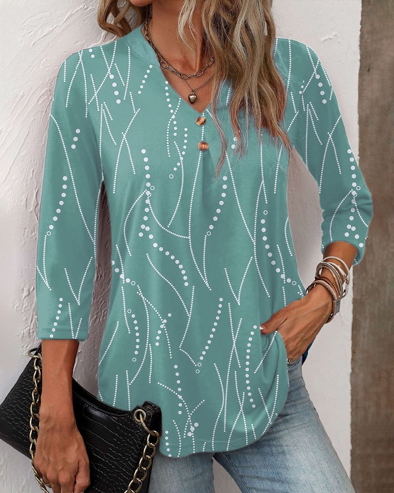SL | Chemise pour femme