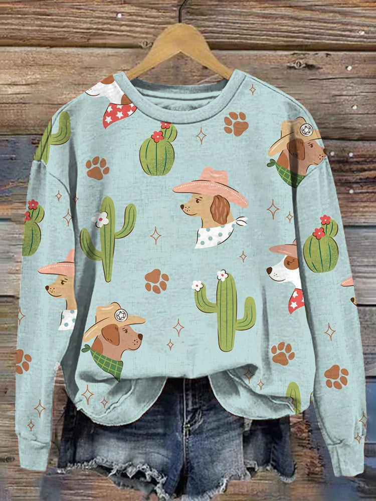 Chemise au design gracieux