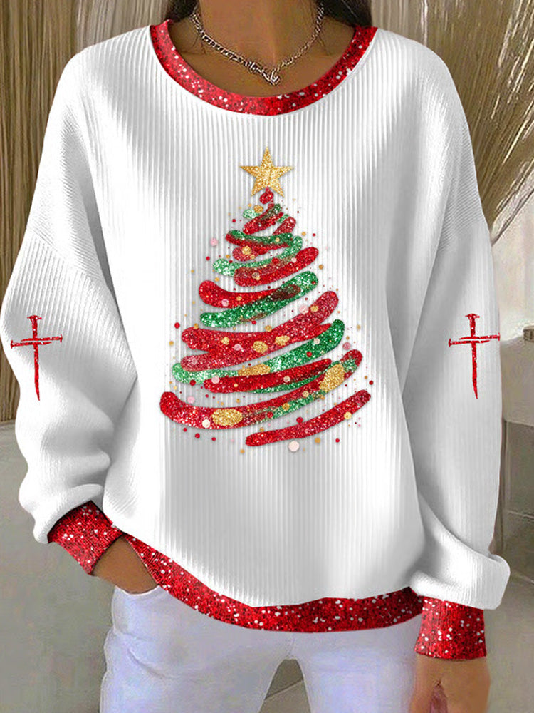 Chemise au design élégant