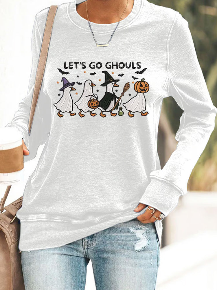 Chemise au design élégant