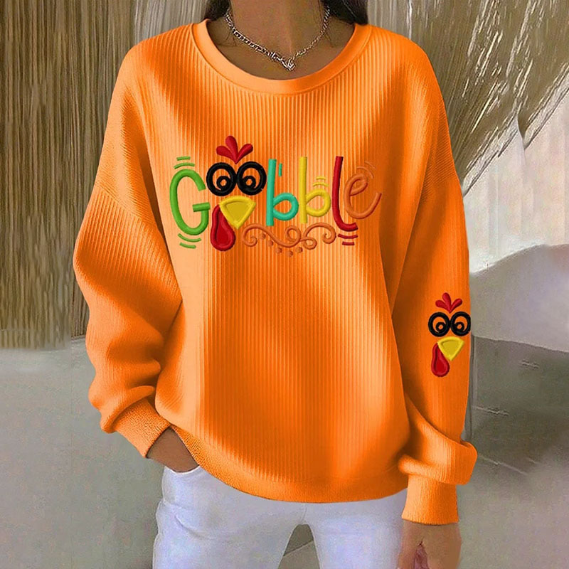 Chemise au design gracieux