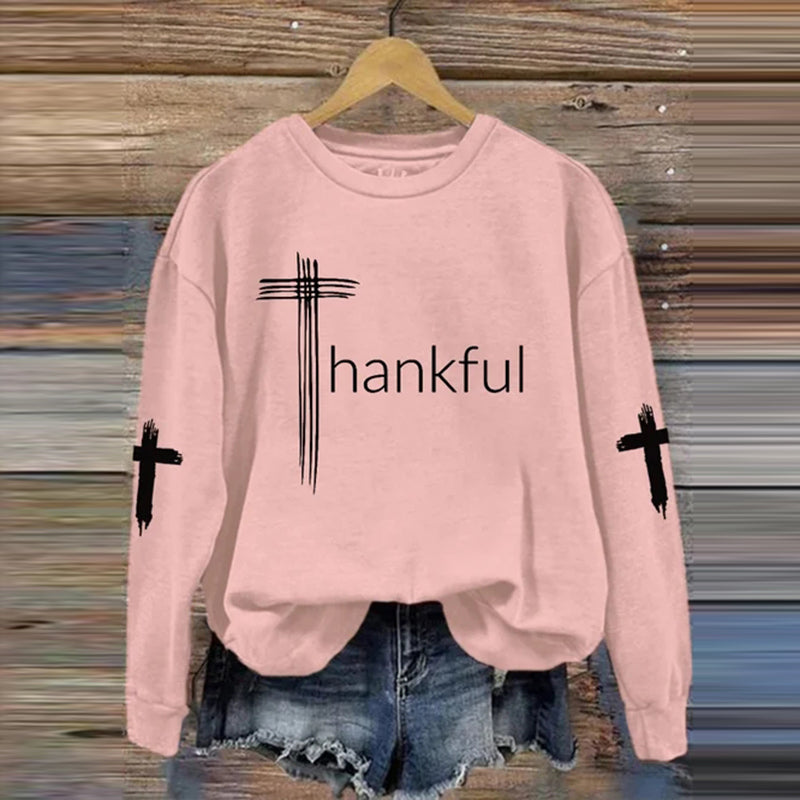 Chemise au design élégant