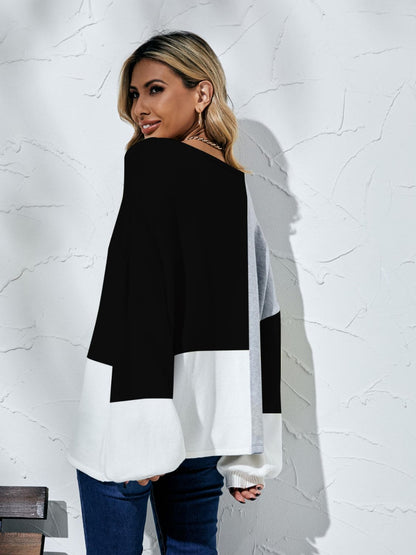 Pull inspiration vintage