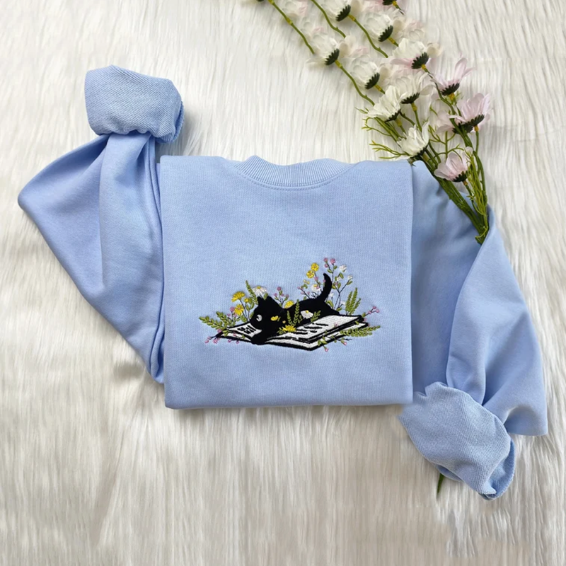 Chemise au design réfléchi