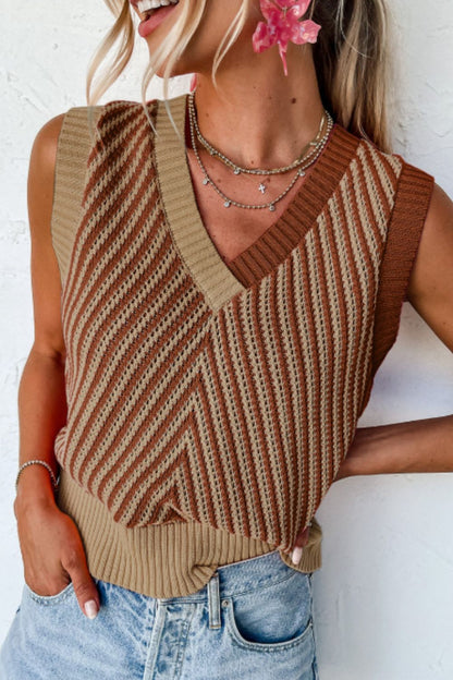 Pull inspiration vintage