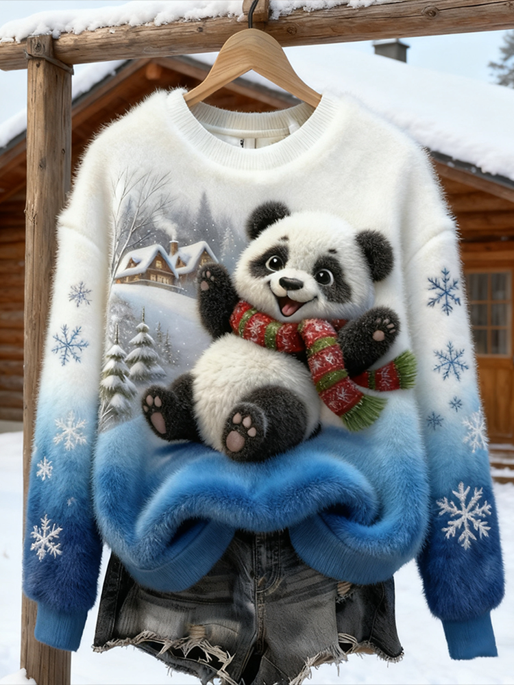 Chemise au design élégant