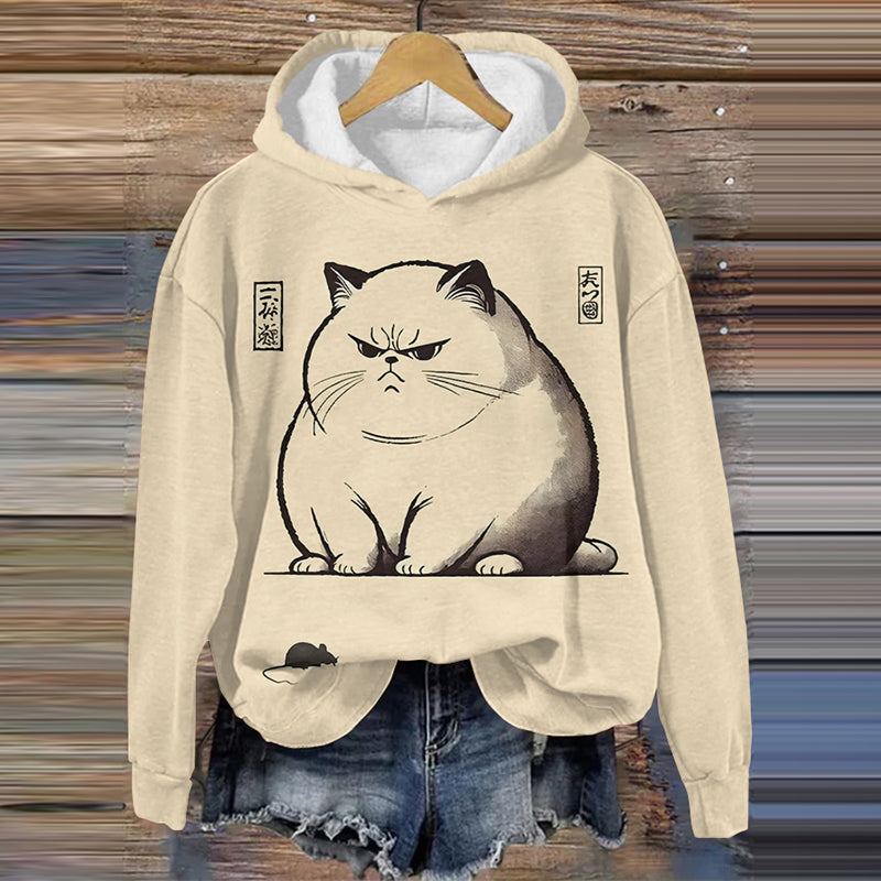Chemise au design élégant