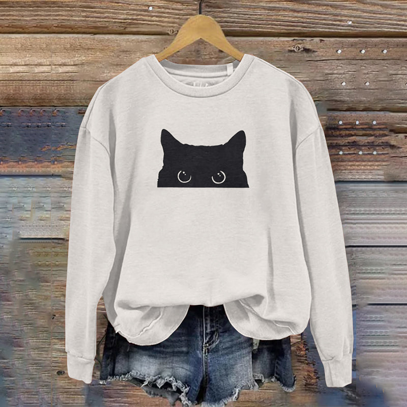 Chemise au design élégant