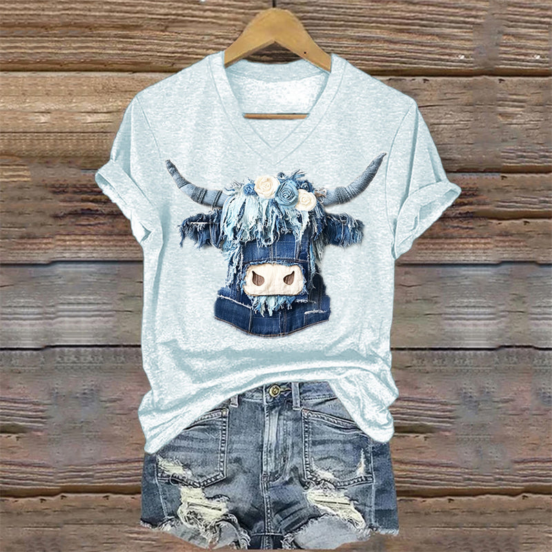 Chemise magnifiquement confectionné