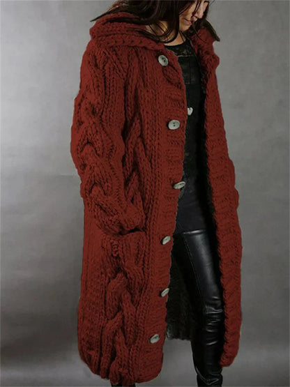 Pull inspiration vintage