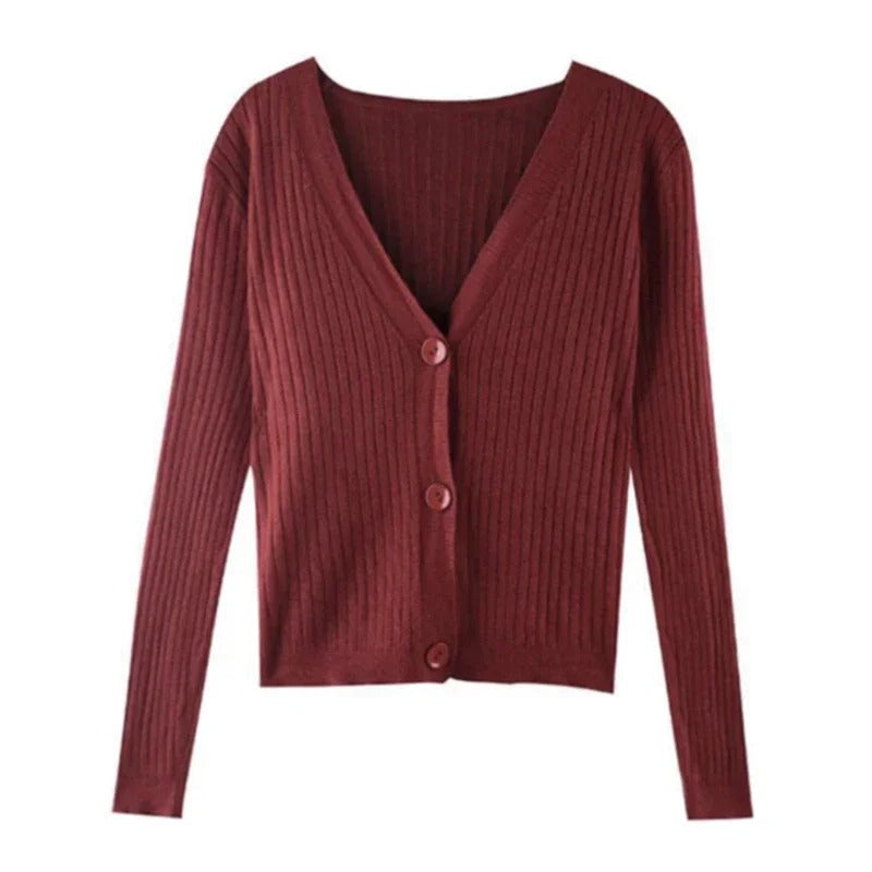 Pull inspiration vintage