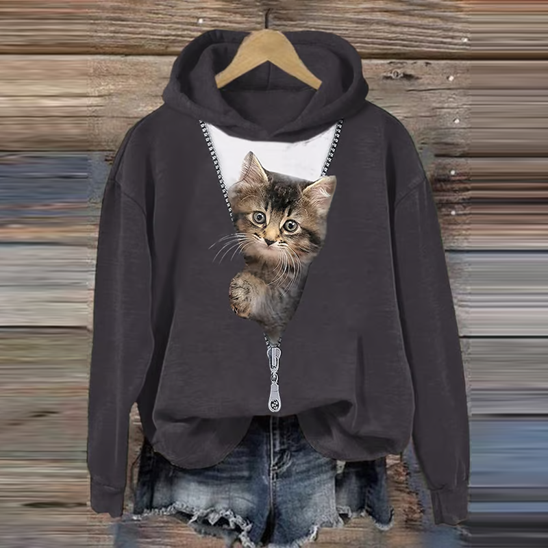 Chemise au design élégant