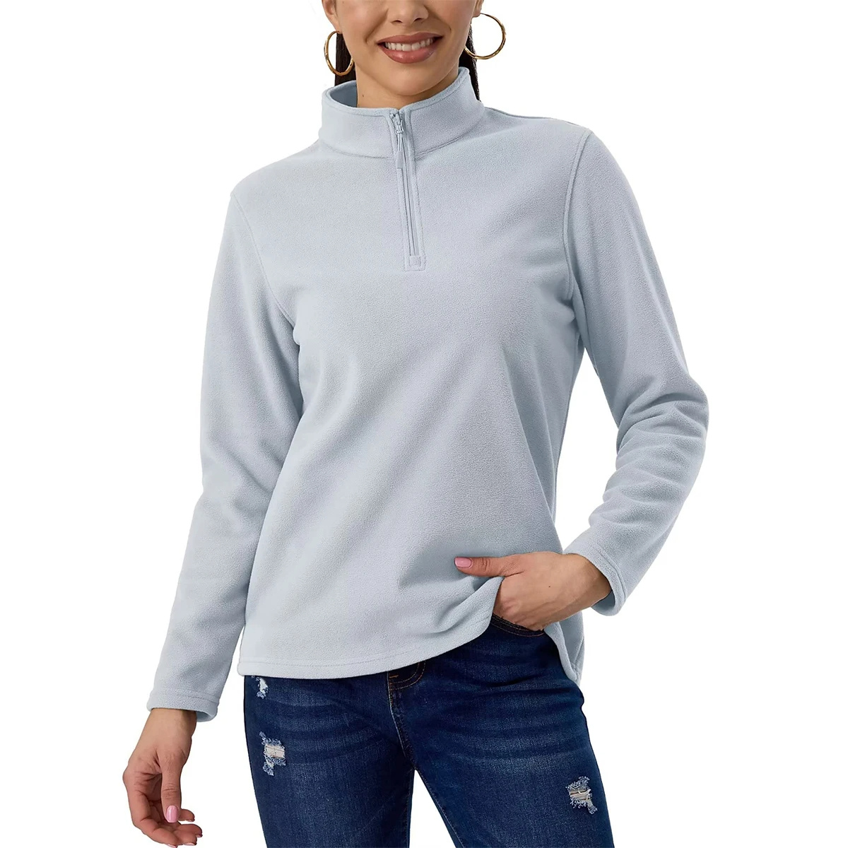 Michelle | Classic and Stylish winter Jacket