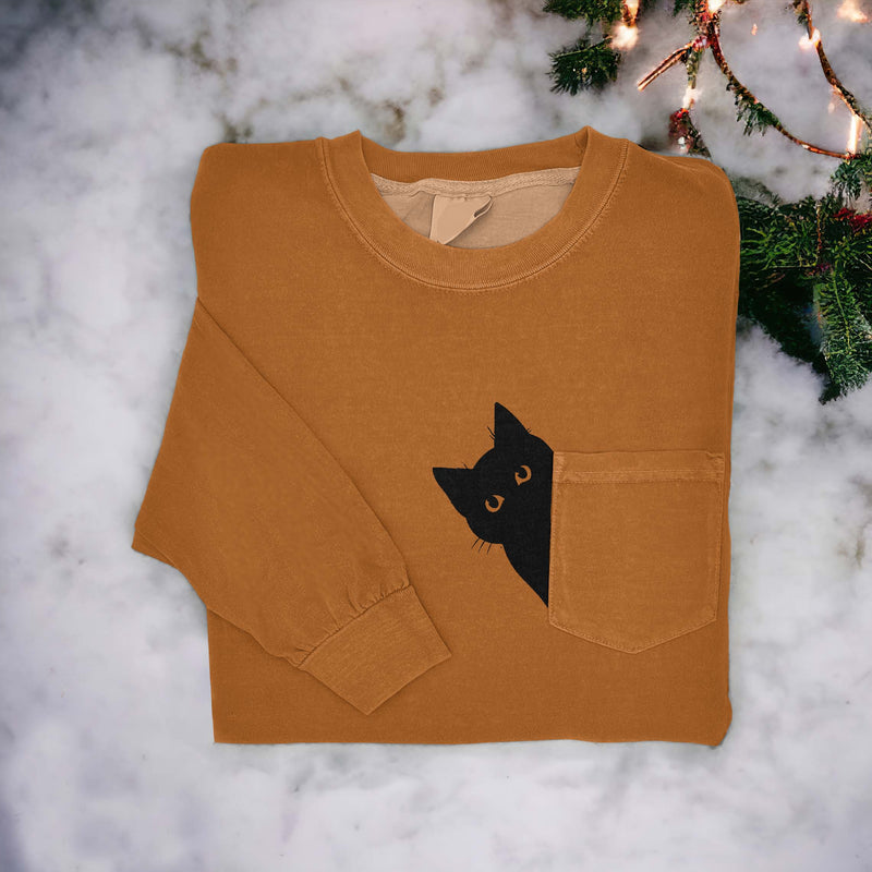 T-Shirt inspiration vintage