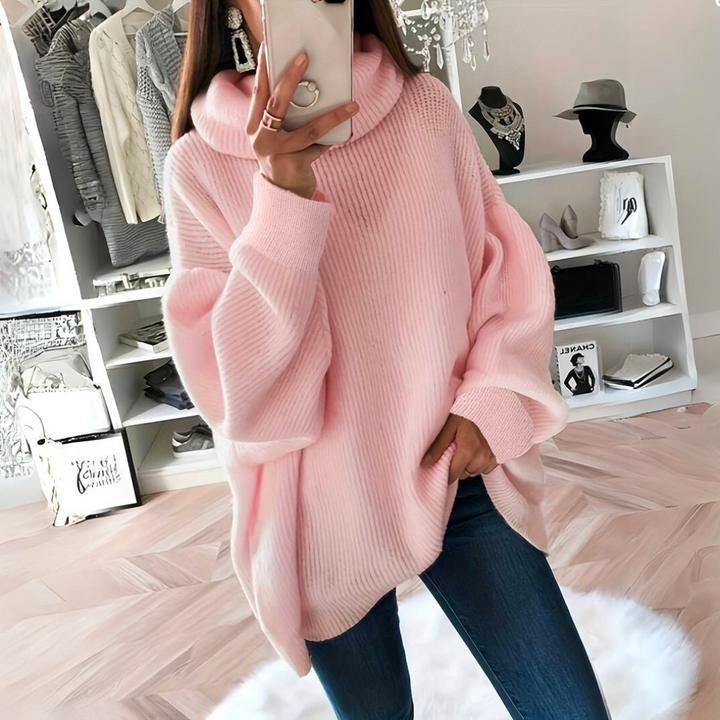 Pull inspiration vintage