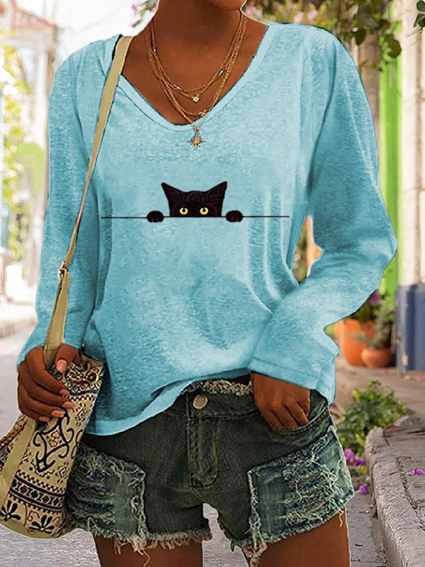 T-Shirt magnifiquement confectionné