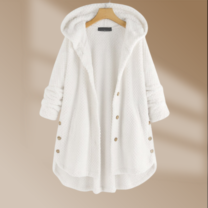 Pull inspiration vintage