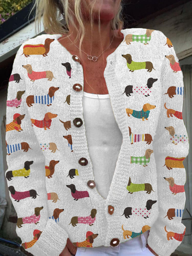 Pull au design gracieux