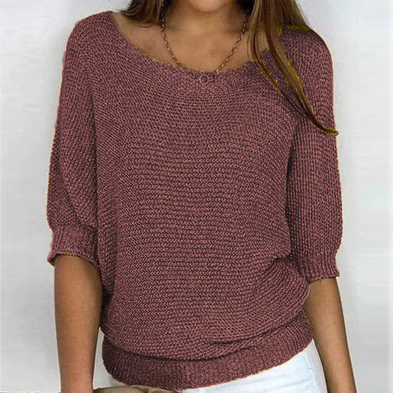 Pull inspiration vintage
