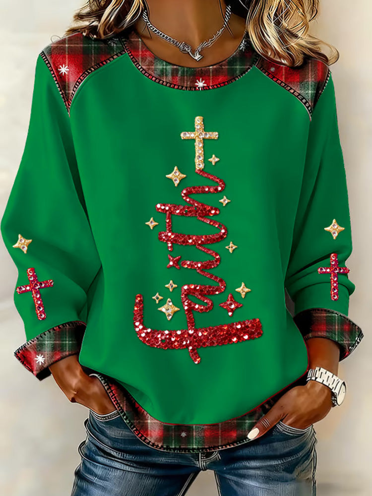 Chemise au design élégant