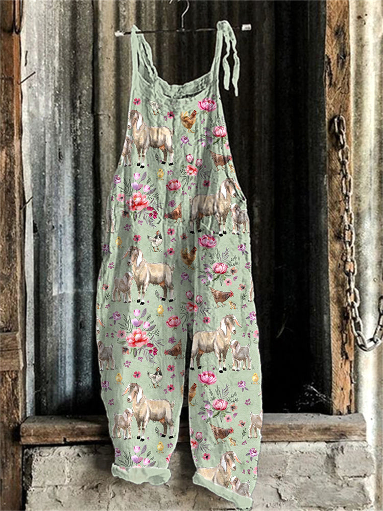 Vêtement inspiration vintage