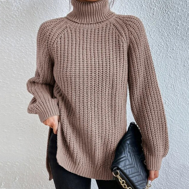 Pull inspiration vintage
