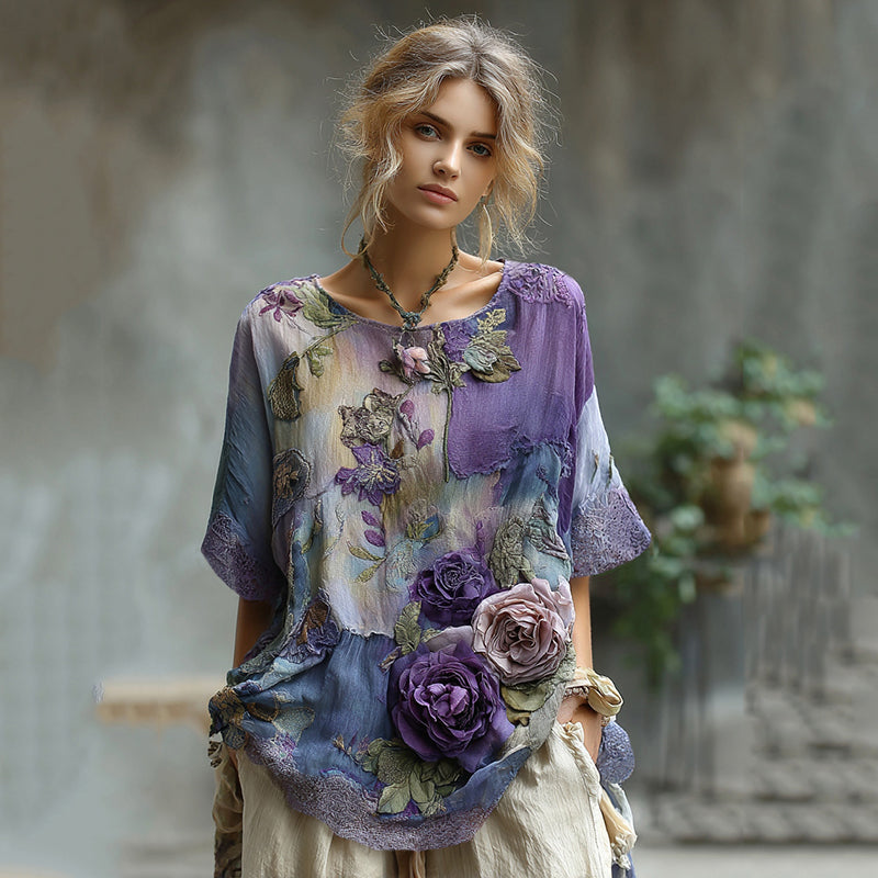 T-Shirt inspiration vintage