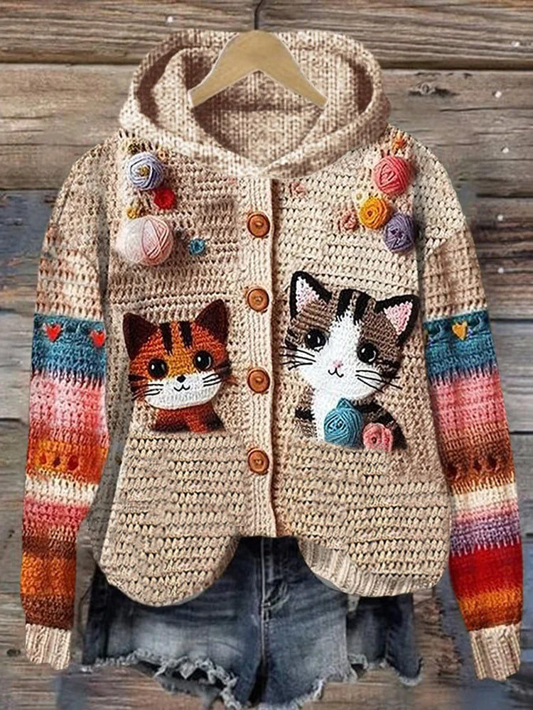 Vêtement au design élégant