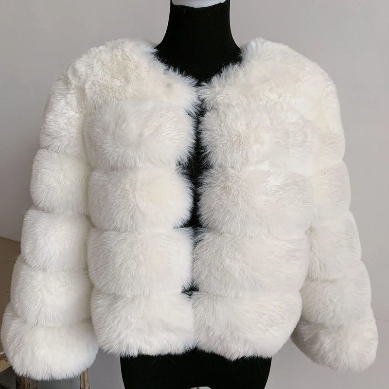 Veste inspiration vintage