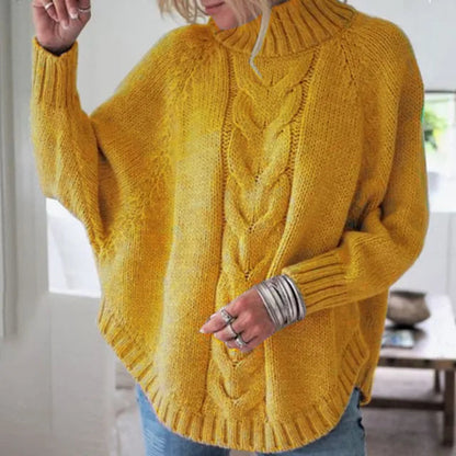 Pull inspiration vintage