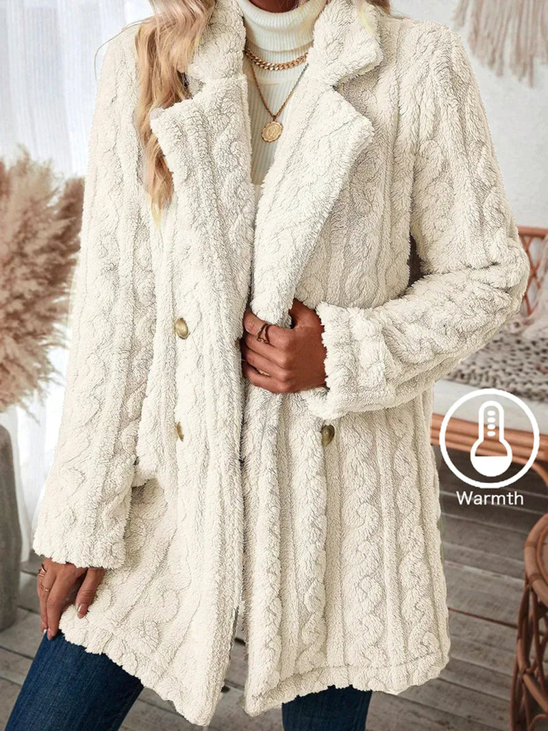 Veste vintage classique