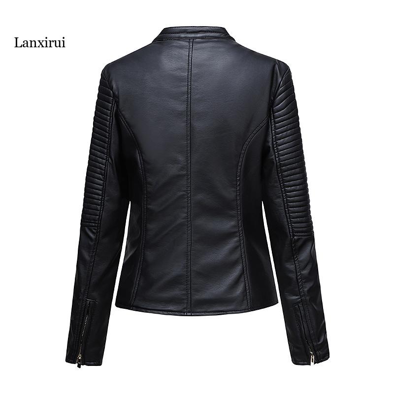 Veste magnifiquement confectionné