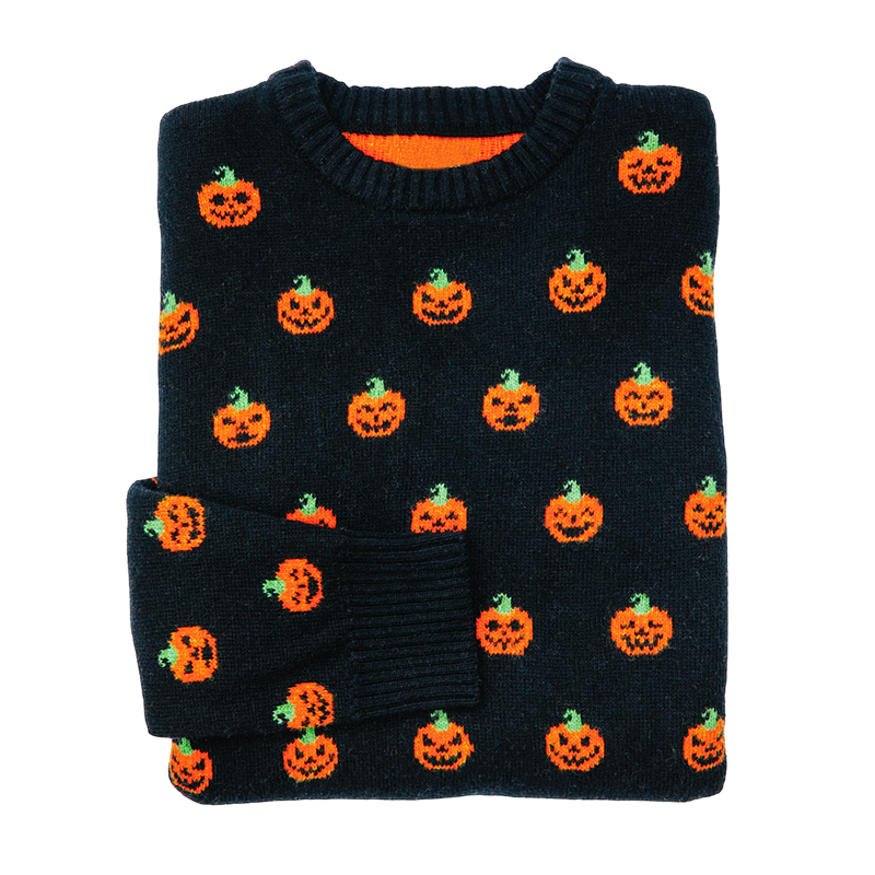 Pull au style vintage intemporel