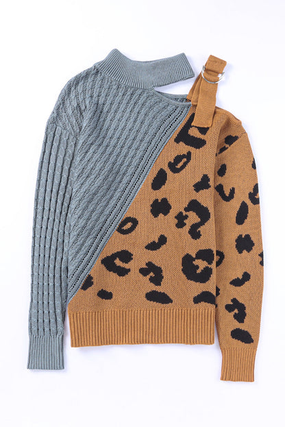 Pull inspiration vintage