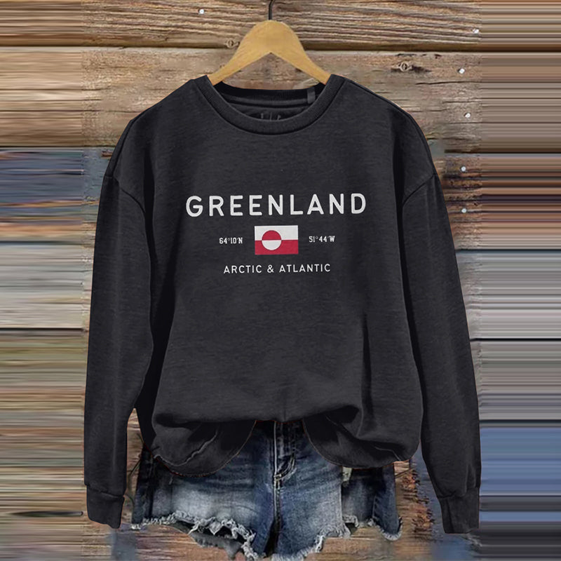 Chemise au design gracieux