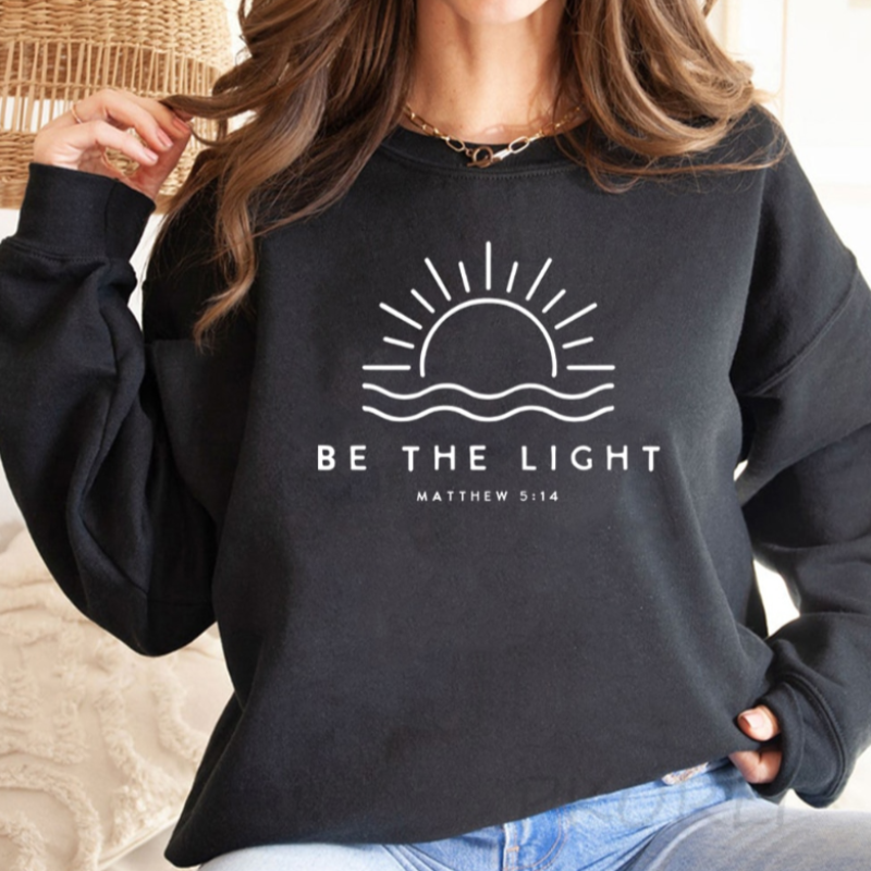 Pull inspiration vintage