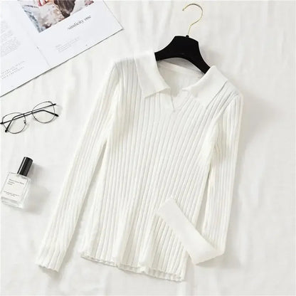 Pull inspiration vintage