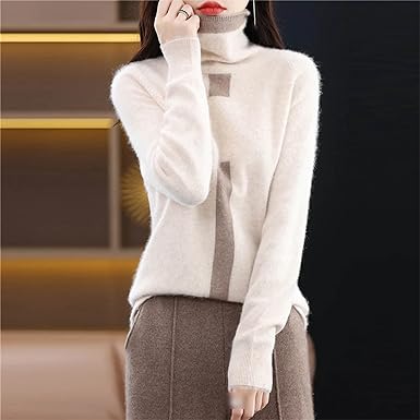 EP | Pulls mode femme