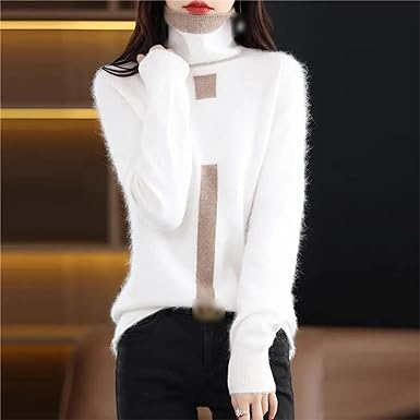 EP | Pulls mode femme