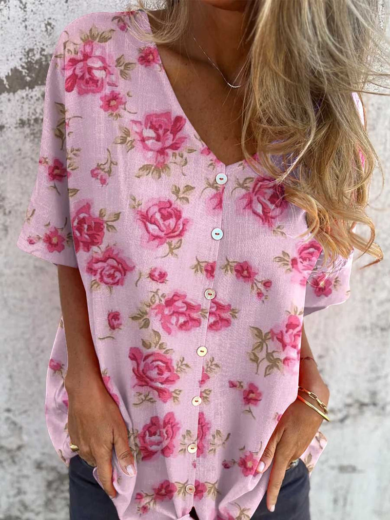 Cardigan au design classique