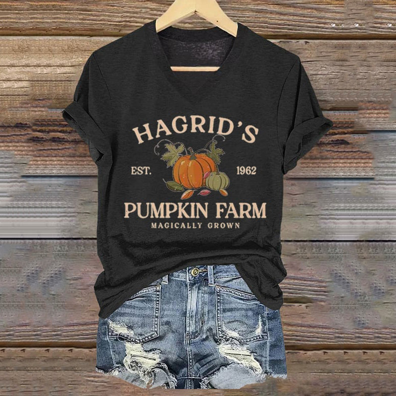 T-Shirt inspiration vintage