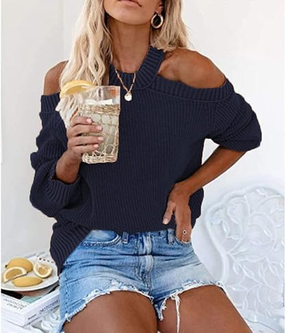 EP | Pull off the shoulder